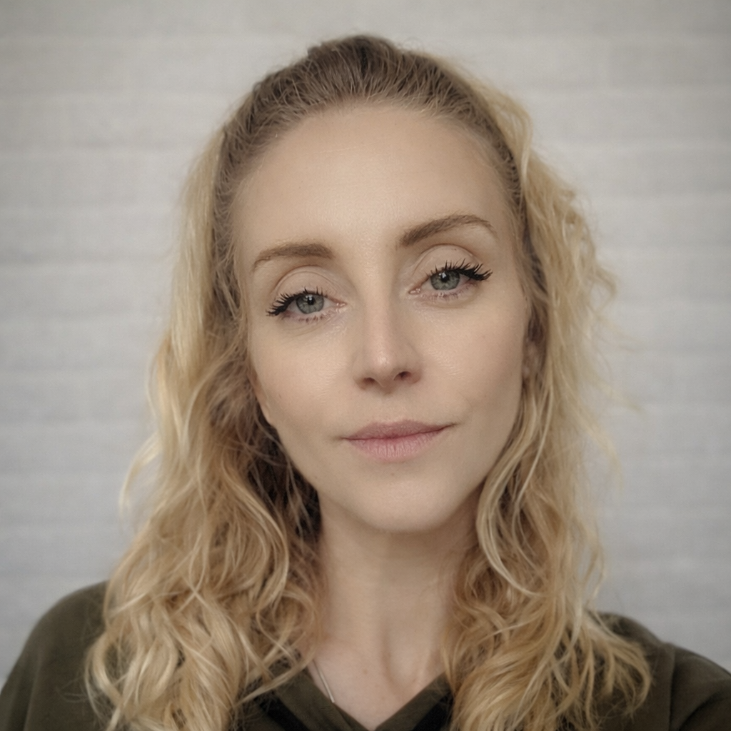 Jess Payne